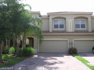 [Address Hidden by Seller], Estero, FL 33928