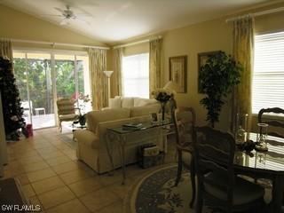 8438 Bent Creek Way, Naples, FL 34114