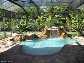 7883 Martino Cir., Naples, FL 34112