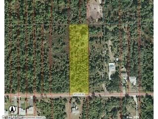 18th Ave., Naples, FL 34117