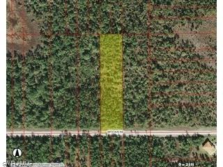 68th Ave., Naples, FL 34120