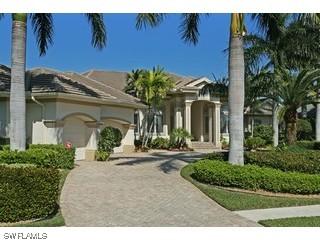 1568 Heights Ct., Marco Island, FL