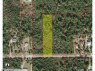2827 38th Ave., Naples, FL 34117