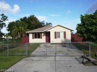 26730 Streetsboro Ln., Bonita Springs, FL 34135