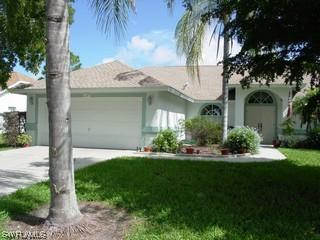2285 River Reach Dr., Naples, FL 34104