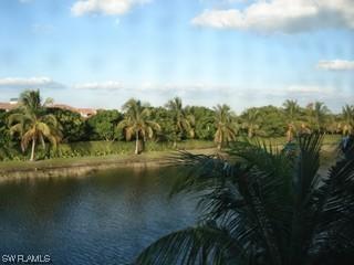 10704 Mirasol Dr. #803, Miromar Lakes, FL 33913