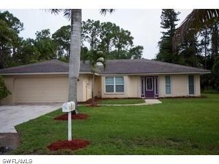 4031 Rita Ln., Bonita Springs, FL 34134