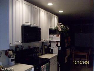 7550 Meadow Lakes Dr. #4703, Naples, FL 34104