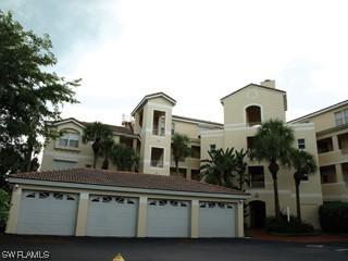 992 Woodshire Ln. #107, Naples, FL