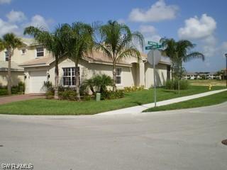 10305 Barberry Ln., Fort Myers, FL 33913