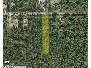 4840 14th Ave., Naples, FL 34117