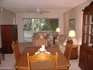 645 Squire Ct. #101, Naples, FL 34104