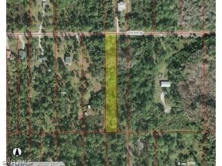 12th Ave., Naples, FL 34117