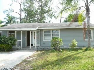 5322 Broward St., Naples, FL 34113