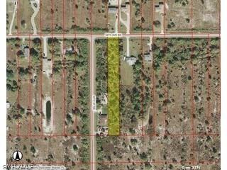 54th Ave., Naples, FL 34120