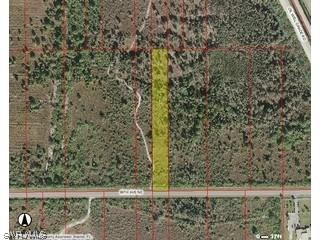 66th Ave., Naples, FL 34120