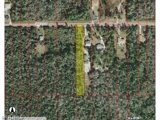 22nd Ave., Naples, FL 34120