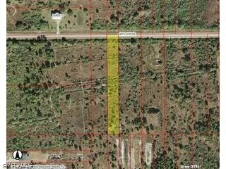 60th Ave., Naples, FL 34120