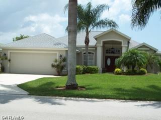 2022 Terrazzo Lane, Naples, FL 34104