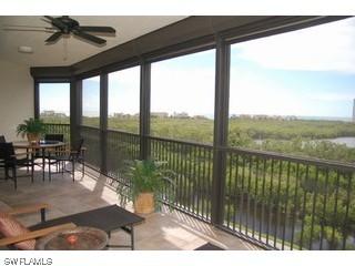 7575 Pelican Bay Blvd. #606, Naples, FL 34108