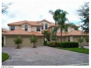 550 Laguna Royale Blvd. #503, Naples, FL