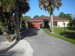 1131 27th St., Naples, FL