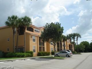 8735 River Homes Ln. #6202, Bonita Springs, FL 34135