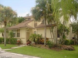 15178 Parkside Dr. #6, Fort Myers, FL 33908