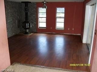 5349 Trammel St., Naples, FL