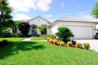 28932 Winthrop Cir., Bonita Springs, FL 34134