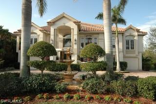49 Southport Cove, Bonita Springs, FL 34134