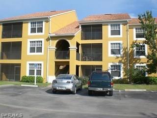 7975 Preserve Cir. #1028, Naples, FL 34119