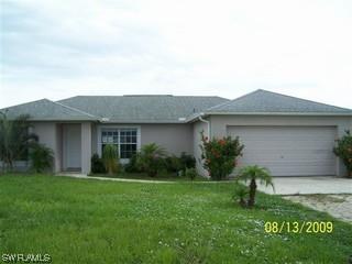 3880 68th Ave., Naples, FL 34120