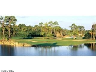 [Address Hidden by Seller], Naples, FL 34113