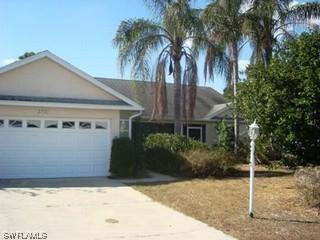 27320 Preservation St., Bonita Springs, FL