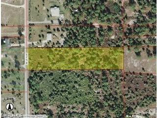 960 20th St., Naples, FL 34117