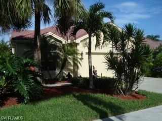 237 Sabal Lake Dr., Naples, FL 34104