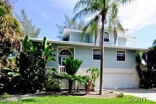 3968 Aloha Ln., Bonita Springs, FL 34134