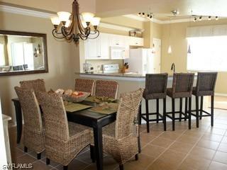 3970 Loblolly Bay Dr. #307, Naples, FL 34114