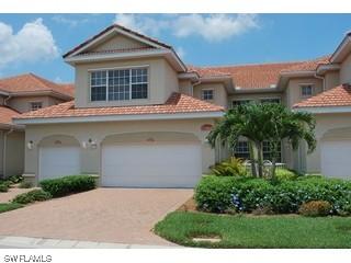 5610 Chelsey Ln. #101, Fort Myers, FL 33912