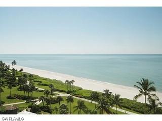 4051 Gulf Shore Blvd. #905, Naples, FL
