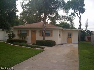 755 100th Ave., Naples, FL