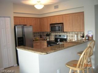 1205 Reserve Way #205, Naples, FL 34105