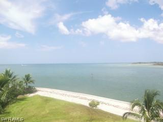 700 La Peninsula Blvd. #301, Naples, FL 34113