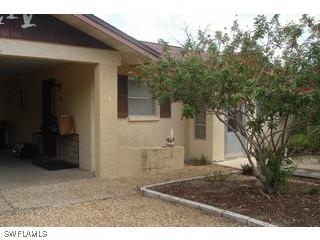 527 91st Ave., Naples, FL