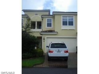 1385 Mariposa Cir. #103, Naples, FL 34105