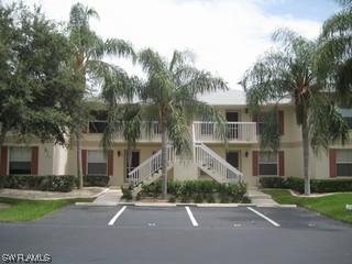 711 W Elkcam Cir. #124, Marco Island, FL 34145