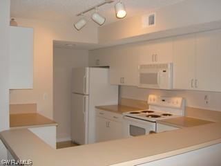 1840 Florida Club Cir. #5103, Naples, FL 34112