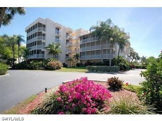 901 Huron St. #B-2, Marco Island, FL