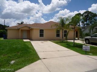 10294/6 Carolina St., Bonita Springs, FL